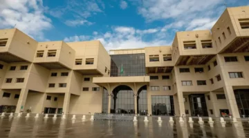 إيقاف بدل الندرة.. آلاف الأكاديميين في الجامعات السعودية بانتظار قرار سريان موعد فبراير الجديد